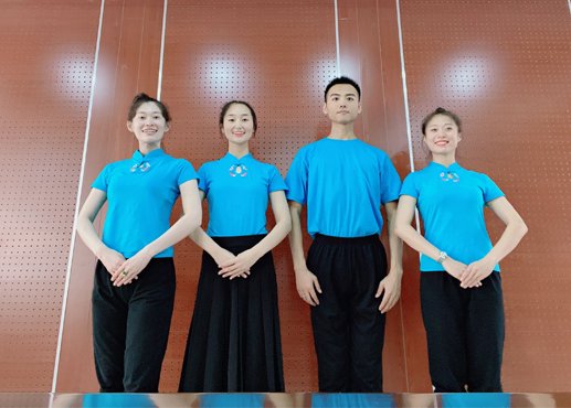 学前世界杯官方端网站登录入口系教师获2021年河北...