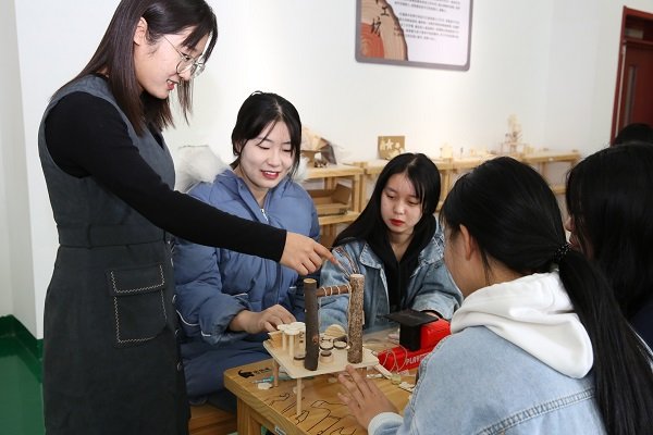 避免被站外镜像带偏
