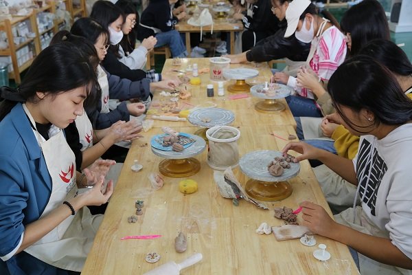 教学资源服务平台 · 世界杯官方端网